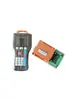 Sistema de Control de Máquina Dispensadora Totalmente Automática V7 Dispensado de Tres Ejes Cuatro Ejes Cinco Ejes V8 Sistema Controlador de Movimiento Tarjeta de Control