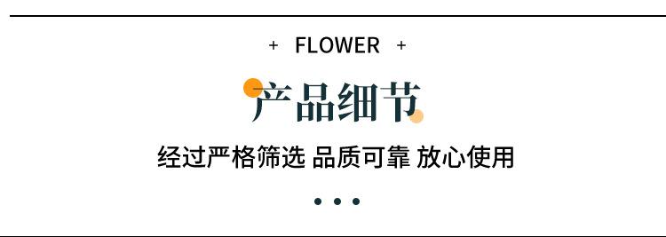 透明手拎单支盒_06.jpg