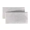 Youshang Produce y Suministra Directamente Tablero de Silicato de Calcio 6-15mm Muro Divisorio Techo Tablero Ignífugo al por Mayor