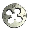 Trabajador plano SM1/8-48/SM3/8-28/SM1-20/SM11/32-28 ventas al por mayor máquina de coser troquel redondo