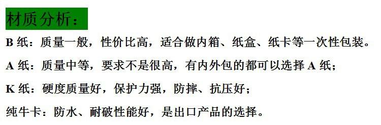 材质分析.JPG
