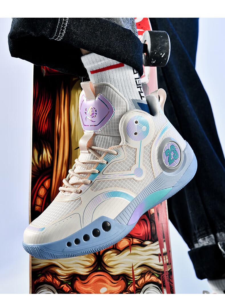 9d706d80bab31af5.jpg?x-oss-process=image/format,png