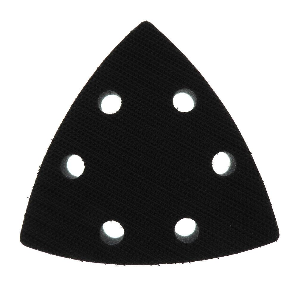90MM6孔正.jpg