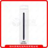 Para Samsung Galaxy Tab S7/S7 + S Pen T870 / T970 Lápiz óptico Bluetooth
