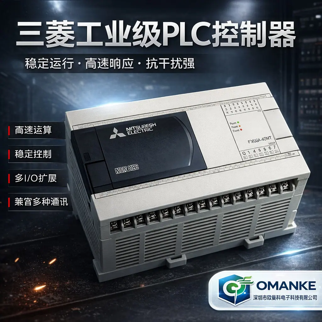 dc31102c-3625-422f-b122-ca6dc8