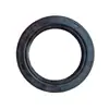 Conjunto completo de peças para microtrator a diesel: retentor de óleo de caminhada, retentor de óleo do eixo hexagonal do motocultivador rotativo, anel de vedação, carcaça de ferro