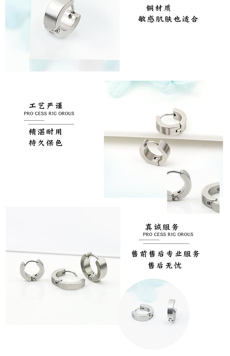 字母店_10.jpg