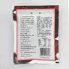 Condimento Genuino Nande 120g 400g 750g Mala Xian 102g Condimento para Saltear Nan Jie Cun Precio de Mayoreo Henan