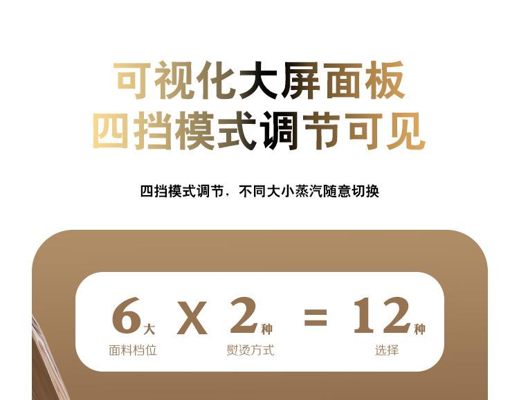 88217cea-93e1-443b-b30a-56bc8b64d8da.jpe