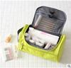 2021 fabricantes nuevo exterior portátil viaje bolsa de aseo para hombre impermeable gran capacidad bolsa de almacenamiento bolsa para guardar maquillaje