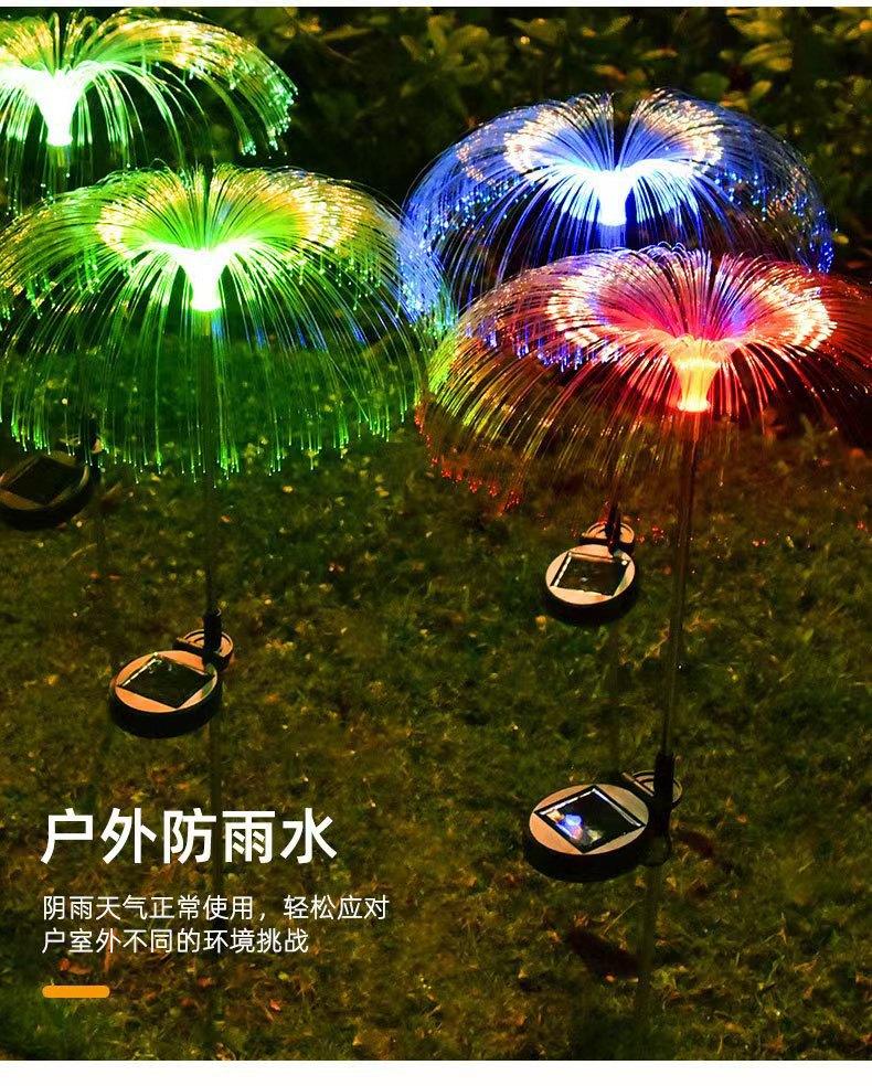 c436b89024e1d46c82d4df44513009