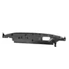 Aplicável à tampa superior do tanque de água tipo 19 do Jeep, placa de proteção do tanque de água 1.3L 53480432