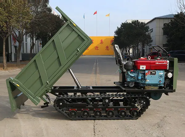3吨履带运输车3.jpg
