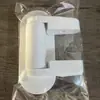 Cerradura de Manija de Puerta Protectora para Niños Transfronteriza Cerradura de Protección contra Apertura de Puerta Cerradura de Manija de Puerta Multiusos