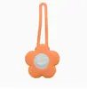 Luz Luminous para Pet LED Pingente Luminous Cachorro Luz Luminous Saída Anti-perda Silicone Luz para Passeio Noturno de Cachorro Atacado