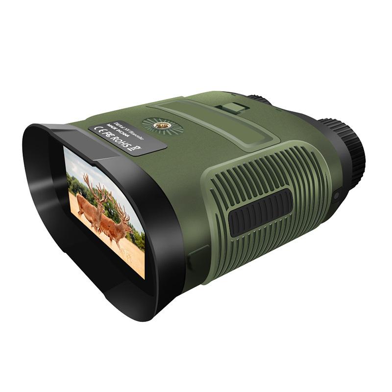 夜视仪DT29 (3).jpg