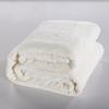 Cobertor de cor sólida flanela cobertor de presente branco preto toalha de banho lençol capa de sofá cobertor comércio exterior cobertor de lã de coral atacado