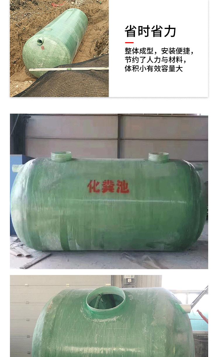 详情图-05.gif