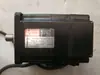 Servomotor Sanyo/Sanyo Denki Modelo P50B07040Dxs50 Consulta y Negociación