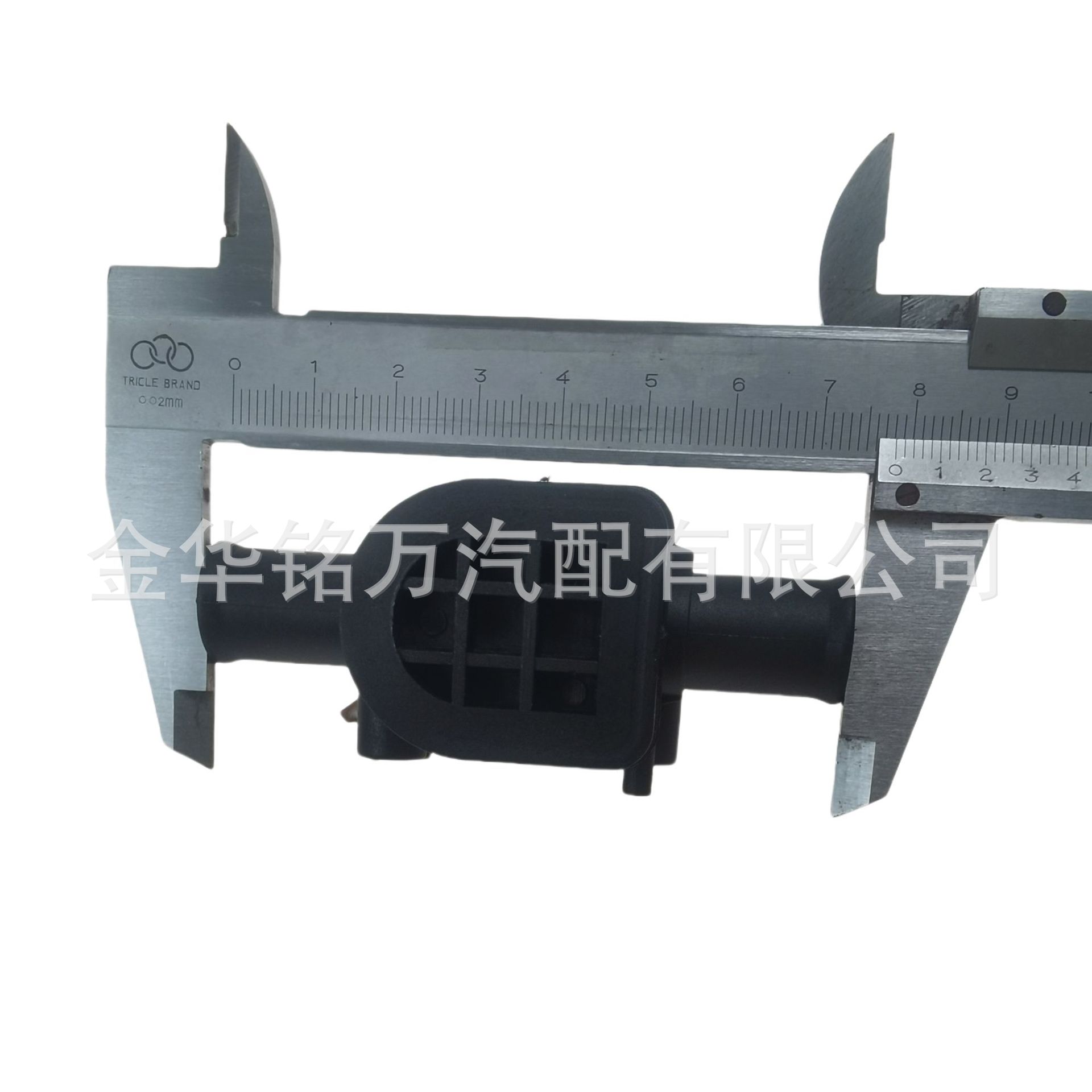 1018水阀开关 (6).png