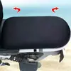 Capa de Almofada para Carro Elétrico Protetor Solar Impermeável Yadi Emma Bell Carro a Bateria Capa de Assento Macia Extra Grande Espessada Universal para Quatro Estações