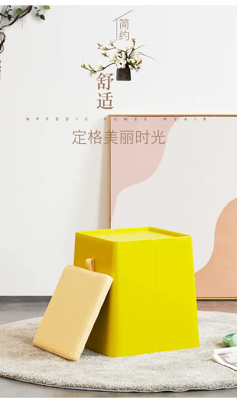 椅子_02