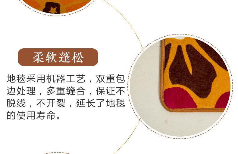 珊瑚绒图案门垫_06.jpg