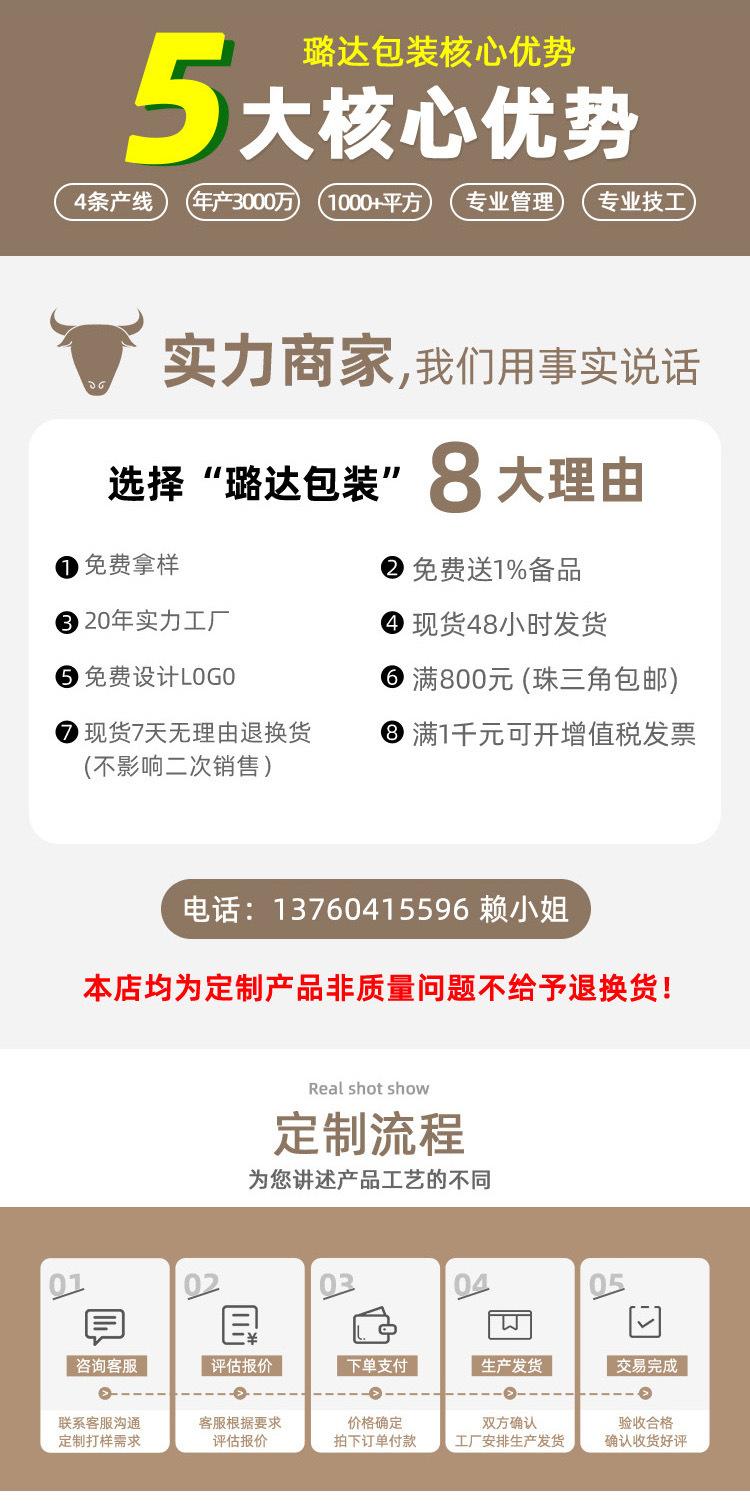 翻盖袋-详情页_01