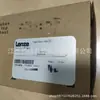 Módulo Inversor Lenze E94Aym33 E94Aym44 Novo em Estoque, Preço Negociável, Suprimento Disponível