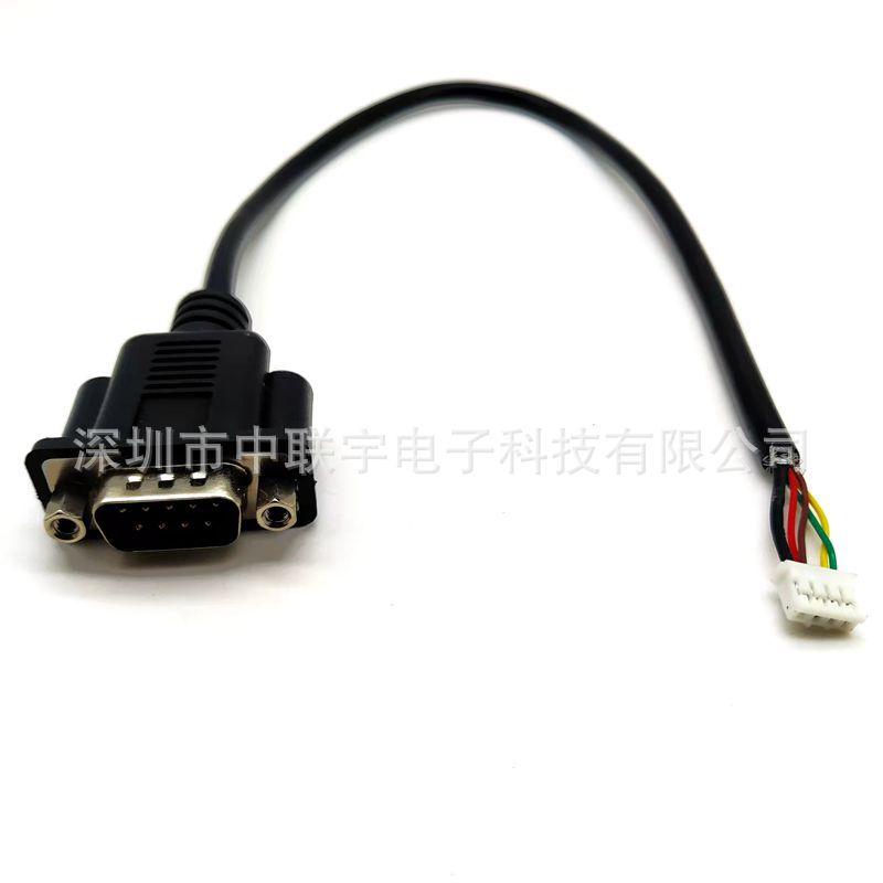 微信图片_20220717115330_副本