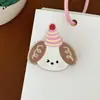 Lindos clips decorativos de regalo con temática de gatos, clips para notas y clips de PP - perfectos como pequeños regalos para estudiantes
