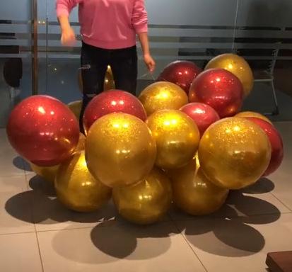 QQ图片20180523105146