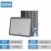 Focos solares para exteriores, ultrabrillantes, de alta potencia, de aluminio fundido a presión, para uso doméstico, aptos para exportación y ventas transfronterizas