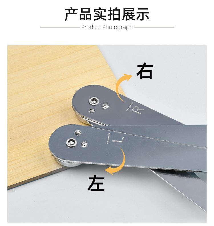 06详情_05.jpg