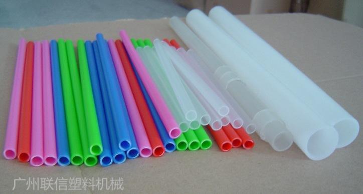 3379400494_1626691741