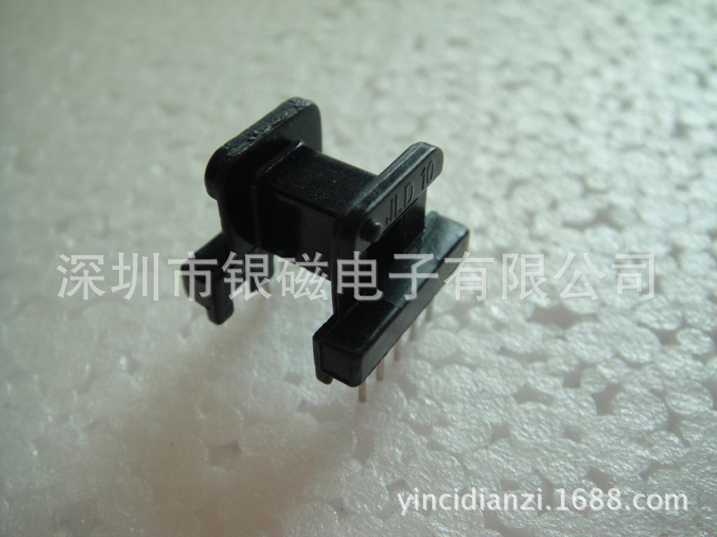 DSC02694