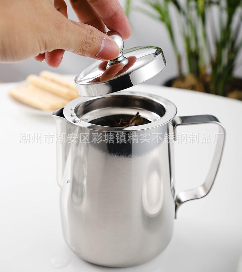 CJ-LY-CH-CJ-DC-LGCH连盖茶壶27.jpg