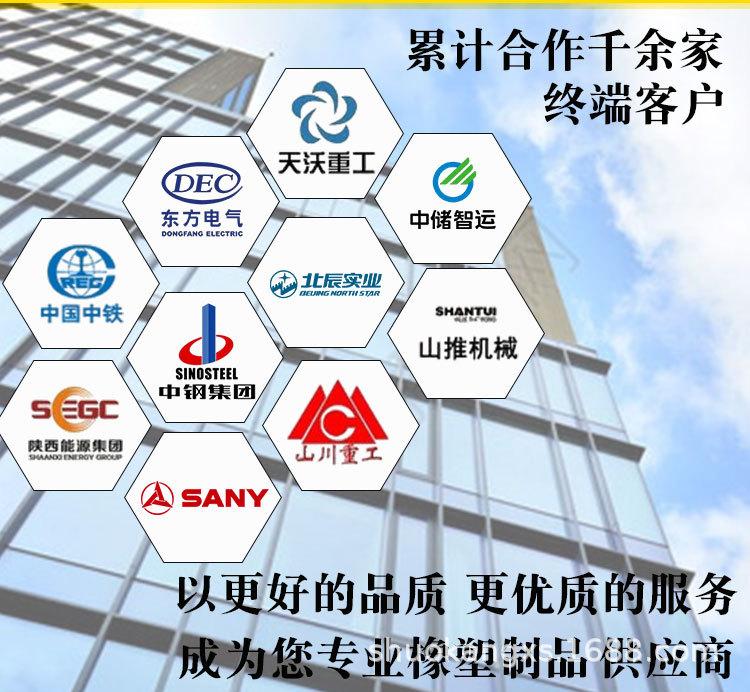 详情页黄_02.jpg