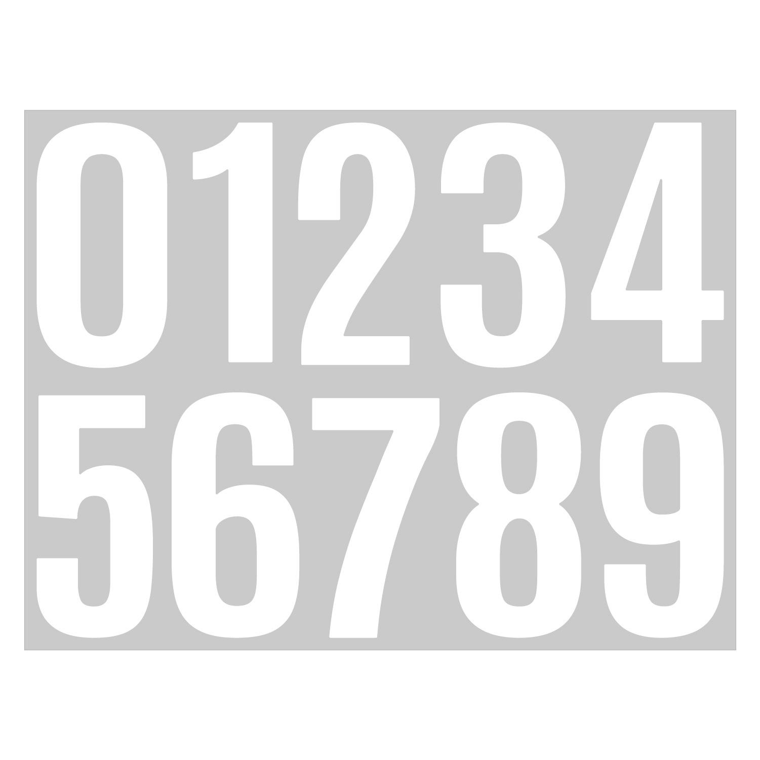 4英寸数字主图-07.jpg