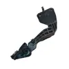 YL01576780 Piezas de Coche Cable de Liberación del Capó Manija Adecuado para Peugeot 2008 Citroen