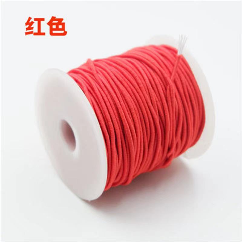 8a4590d9edf4eaadf52fae59c24c6b