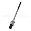 111457408R,72433,AS5469,82.2460A2,7532433,sensor de nivel de aceite de 72433