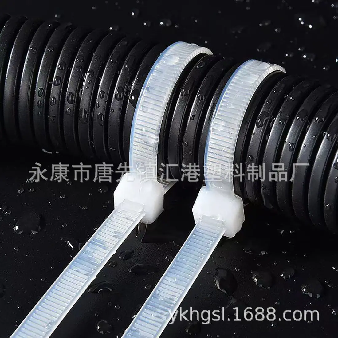 5125564fcbb707438a5cdd7e0271d7