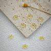 Venta caliente cielo estrellado flash garra de oso joyería para uñas resina hielo transparente garra de gato DIY hecho a mano funda para teléfono material para joyería