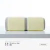 Toalha de Algodão Marca Dourada Classe A para Uso Doméstico Adulto 100% Algodão Absorvente Toalha para Banho Secagem de Cabelo Bem-Estar Proteção do Trabalho Toalha de Rosto