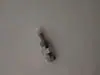 Accesorios Universales Pistola Pulverizadora W-101 71/77 Accesorios Pistola de Pintura Partes de Válvula Compatibles con Rikata