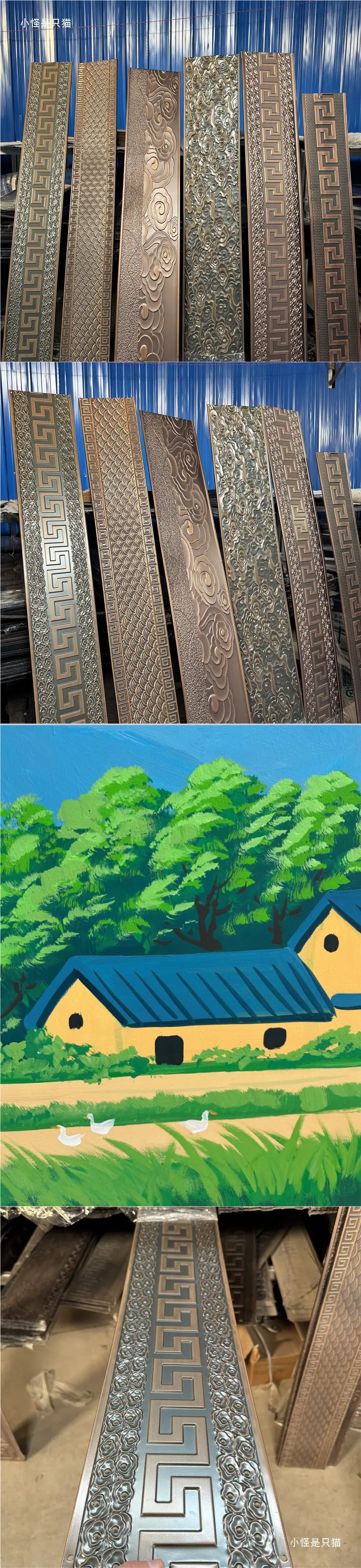gWmWivOiz9St5JawZAY2YHqIGJMUGSI0hw0N