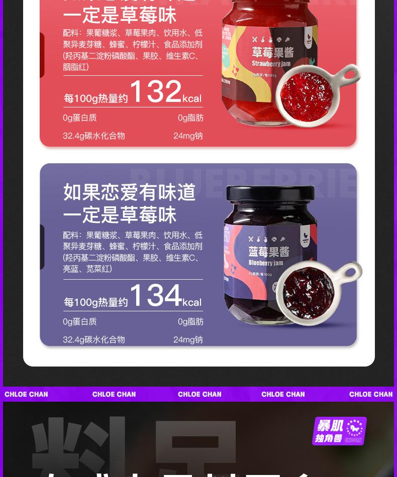 58e9e2c1-3856-4e86-b942-861adf01fb39.jpe