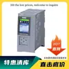 6ES7507-0RA00-0AB0 Sistema Siemens S7-1500 PS60W 120/230 V CA/CC disponible