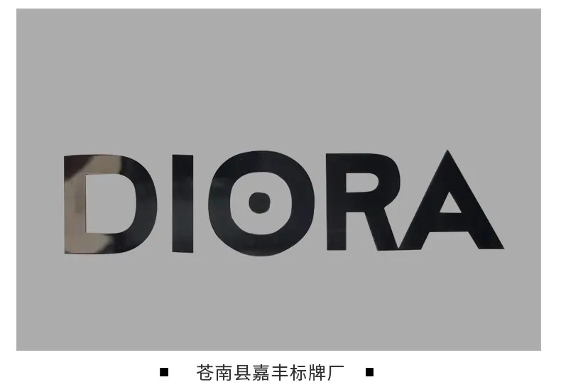 详情_10